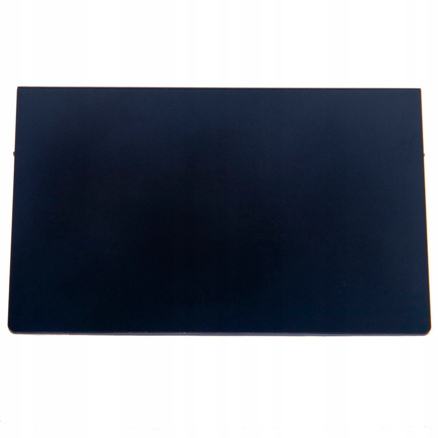 Touchpad trackpad clickpad Lenovo ThinkPad E15 T15 T14 P15 L15 černý