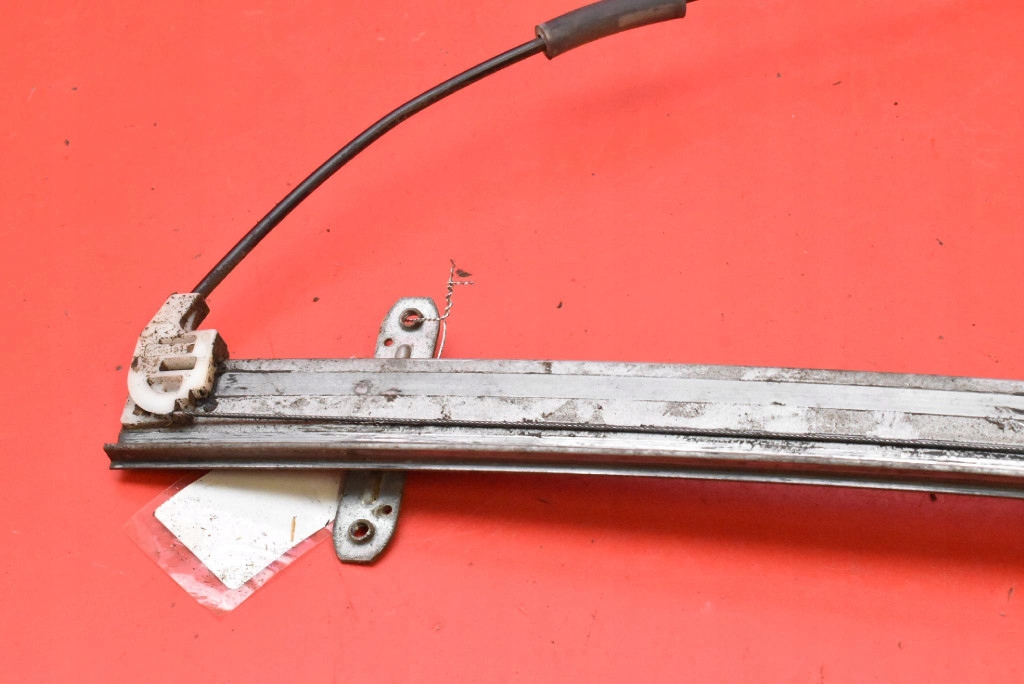 window regulator left front EU HONDA CRV 2 II LIFT 04-06