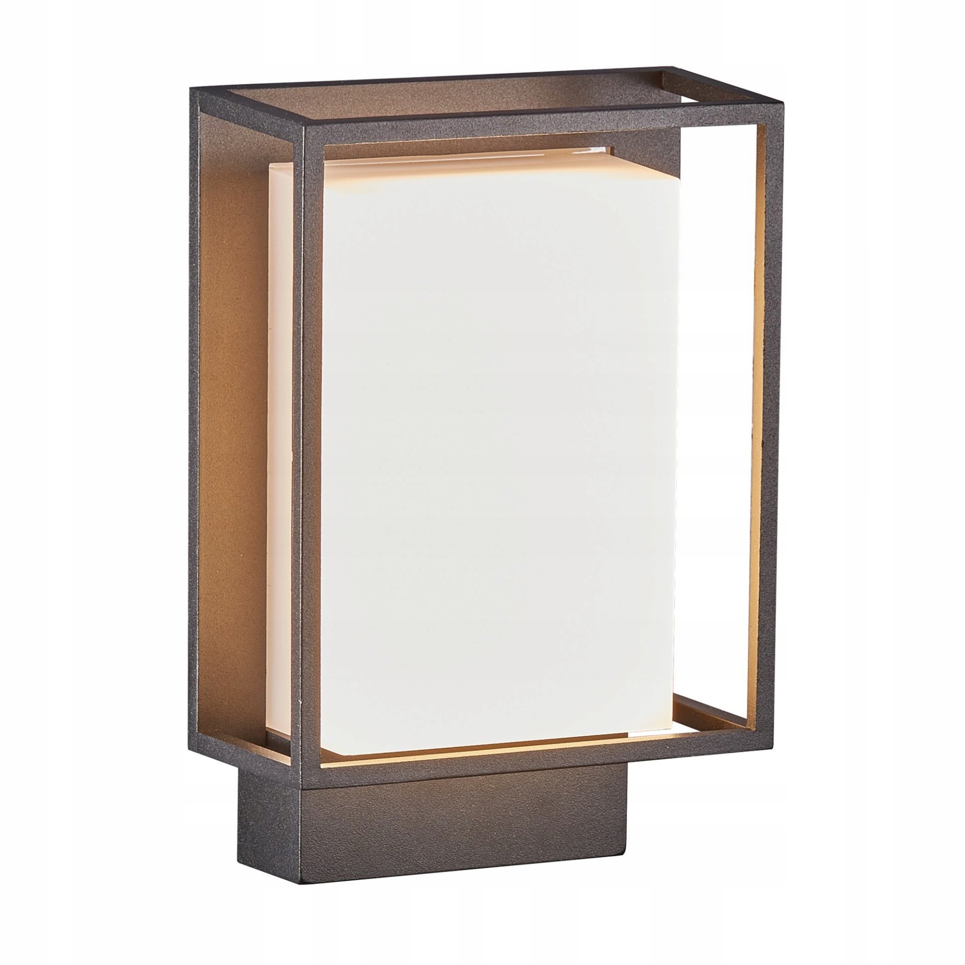 Nástenná Led lampa Nestor 8W Nordlux