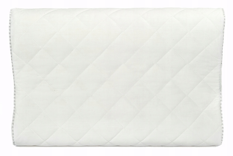 2PACK PODUSZKA TERMOPLASTYCZNA MEMORY PRO MEDIC POLSKA Długość (cm) 50 cm