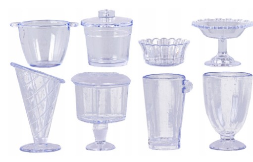 SLIME WIELKI ZESTAW DO ROBIENIA GLUTÓW XXL GLUTY PREZENT DZIEŃ DZIECKA Płeć chłopcy dziewczynki unisex