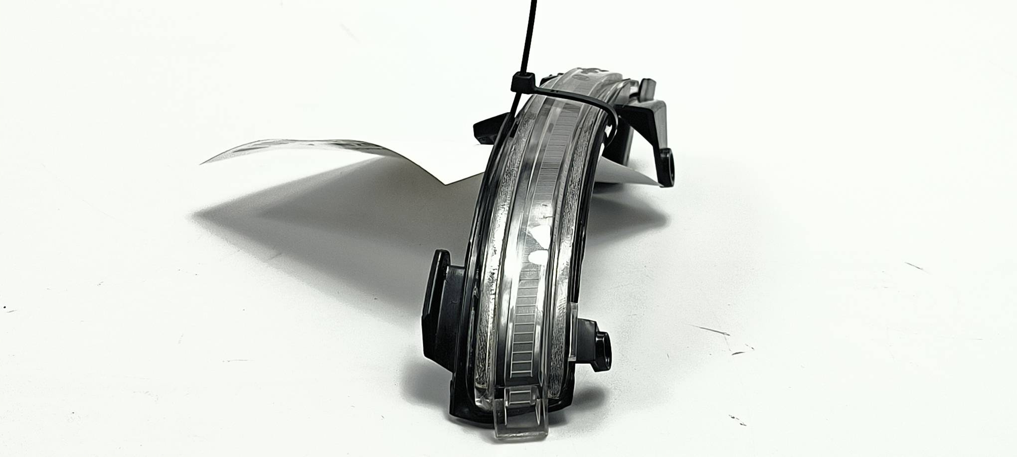 indicator mirrors right BAIC BEIJING 5
