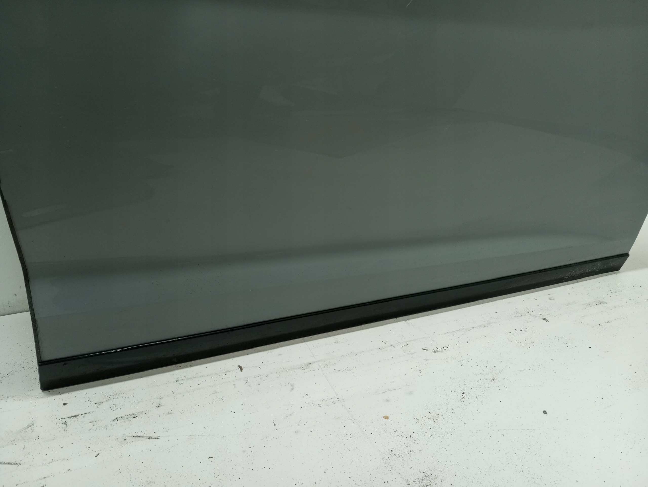door right front AUDI A1 82A 21r CITYCARVER