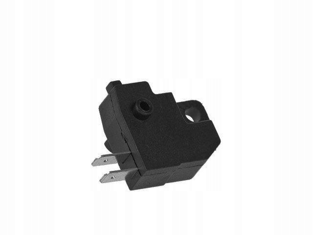 AUTOMAT STOPU KAWASAKI EN ER GPZ KLE 500 ER6