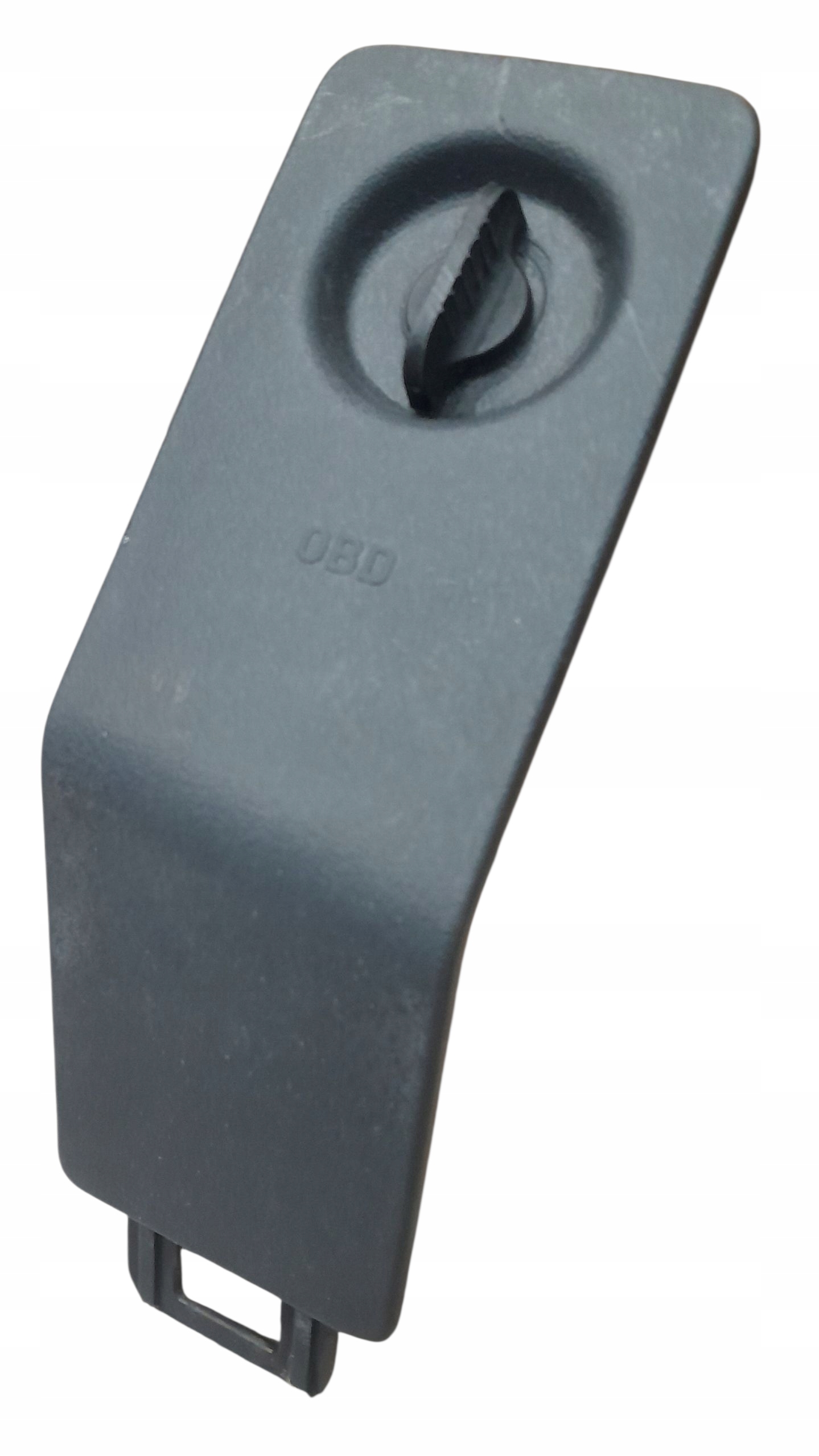 Couvre GNIAZDA OBD Renault Gama T C