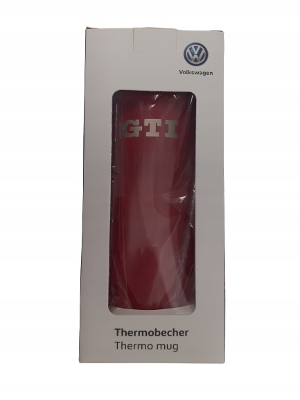 F86c6767483abf2b5be9fcb19912