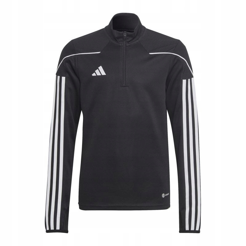 Bluza adidas Tiro 23 League Training Top Jr HS3487 152