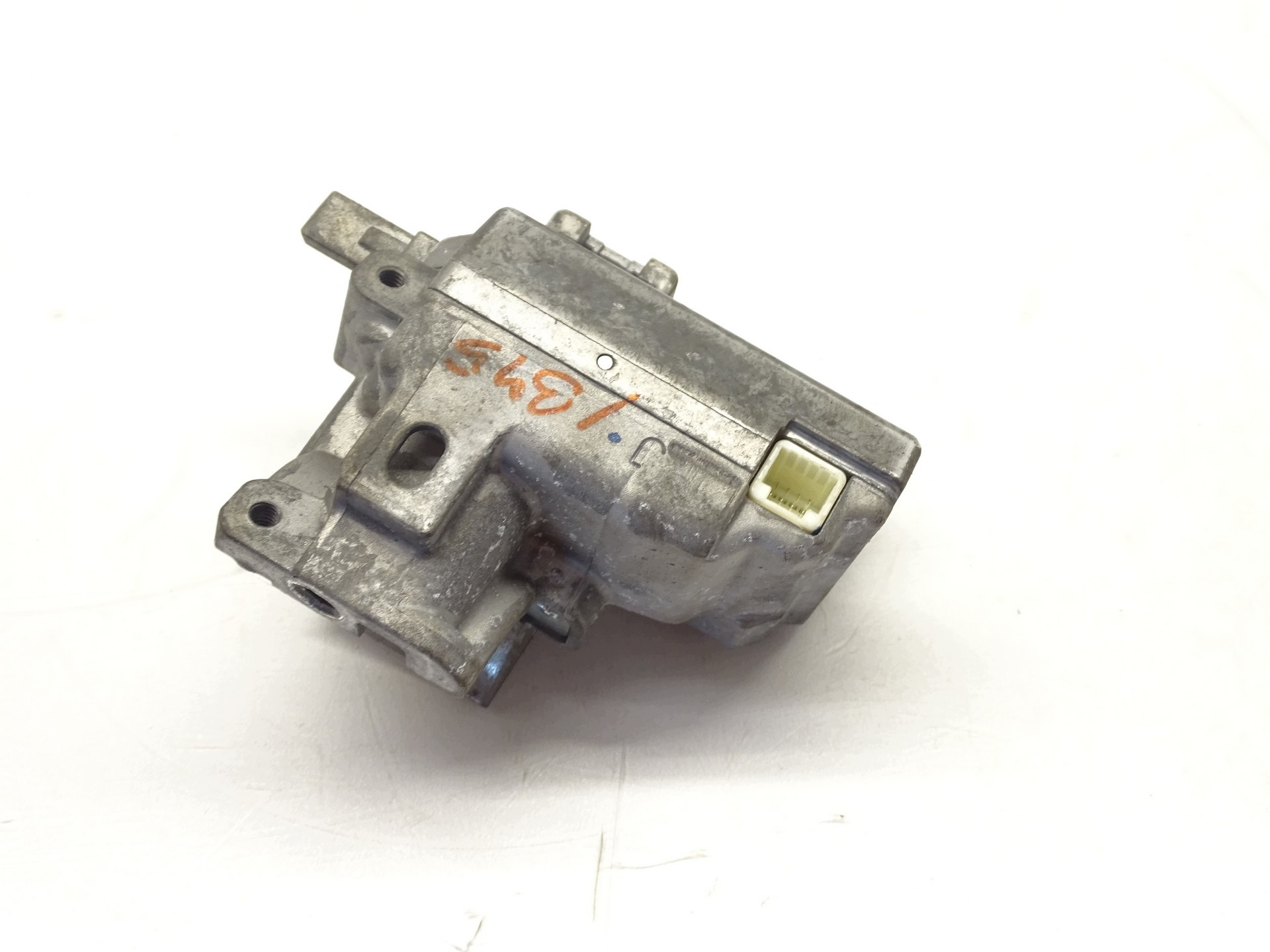 Serrure Colonne de direction Volant MITSUBISHI L200