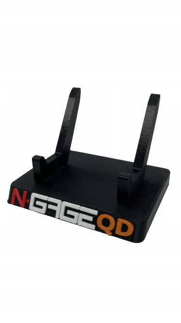 Podstawka stojak stand Nokia Ngage Qd N-gage