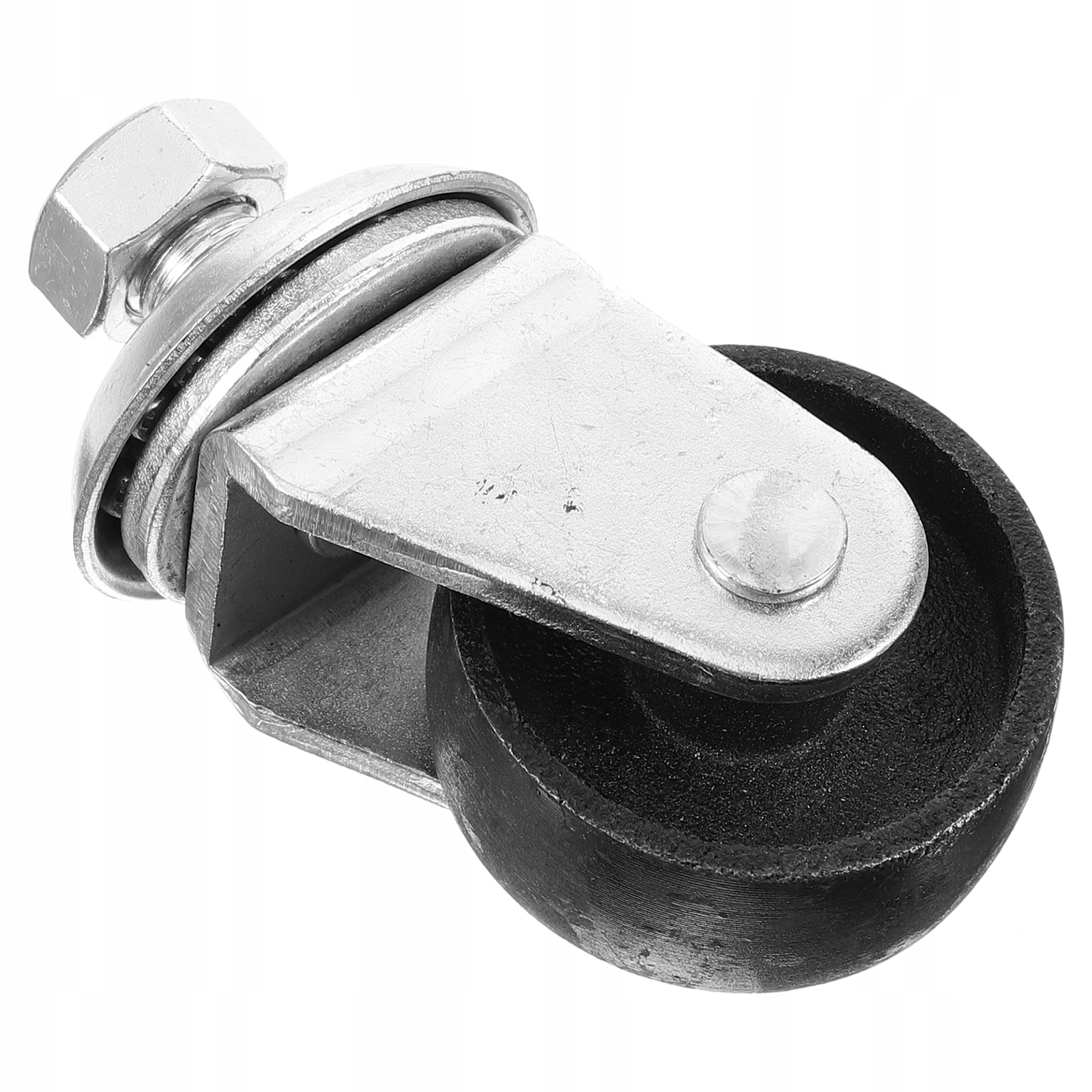 KOŁA PODNOŚNIKA POZIOMEGO KOŁO DO PODNOŚNIKA PODŁOGOWEGO