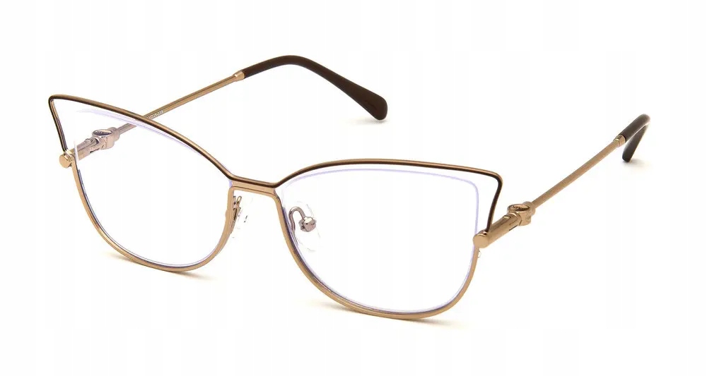 John Square Oprawki Niska cena na Allegro.pl