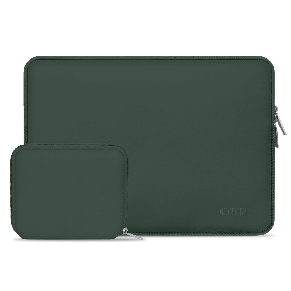 Torba pokrowiec Neoslim na laptopa tablet 13-14'' etui na akcesoria zie