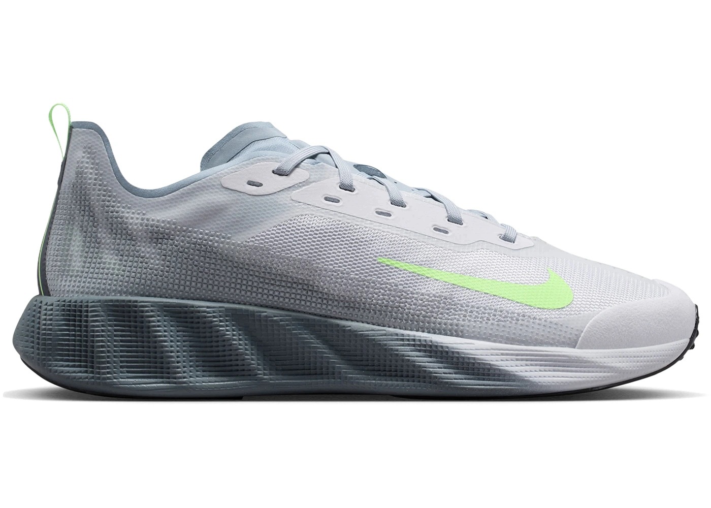 Nike Boty Ava X vel. 46 IQ7633 400