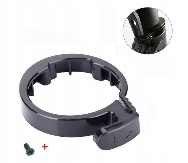 

Pierścień mechanizmu składania do Xiaomi M365 /pro