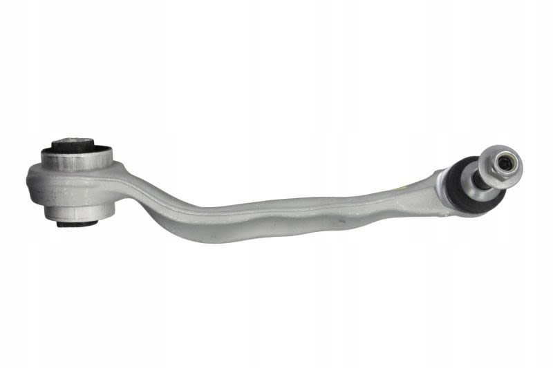 Рычага LEMFoRDER 39818 01