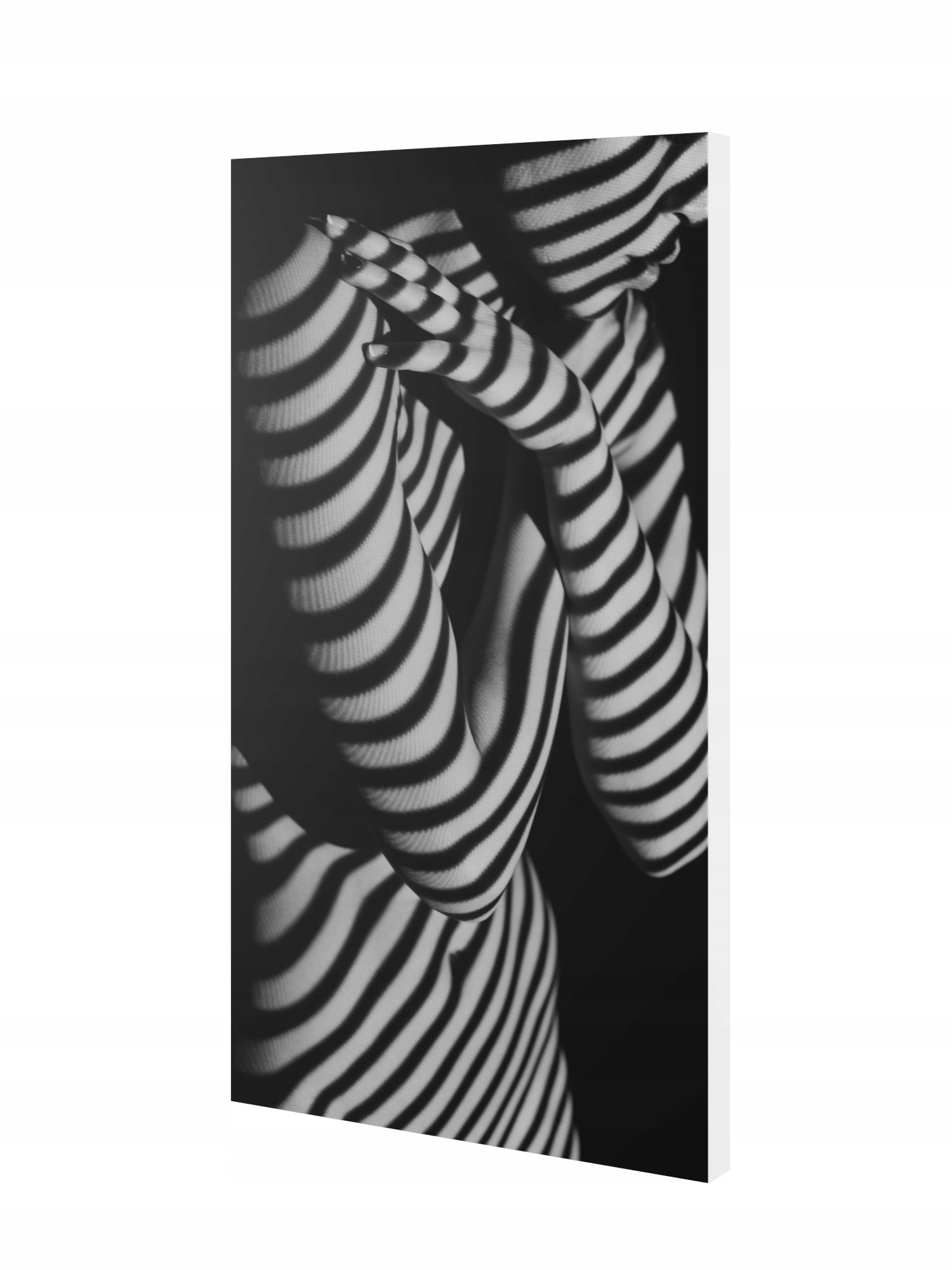 Ohrievač s Obrazom ART67. 545x970
