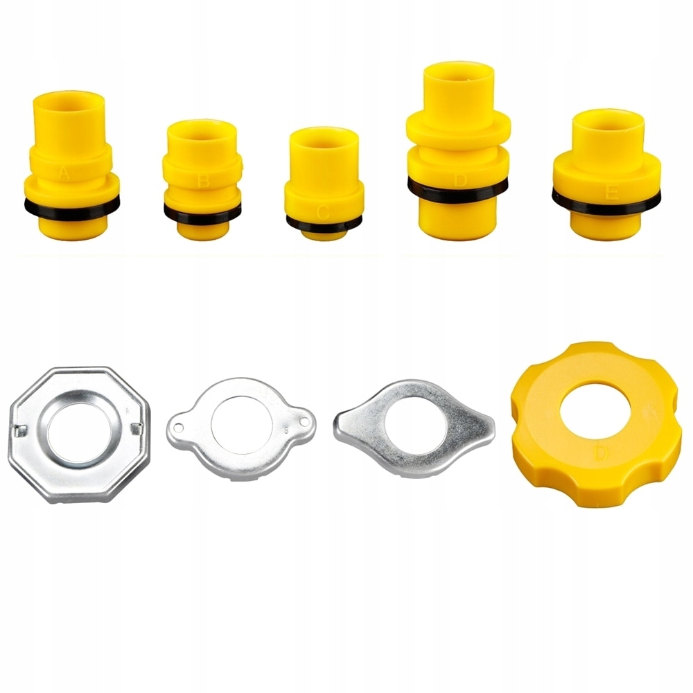 1fac7c1a4c47b84ff5454499a21f