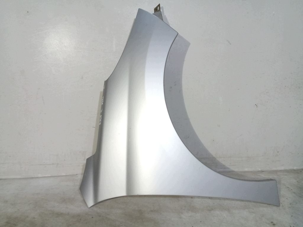 Peugeot 207 parafango Destra EZRC