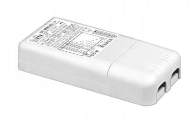 Zasilacz LED DC MINI JOLLY LC 151401