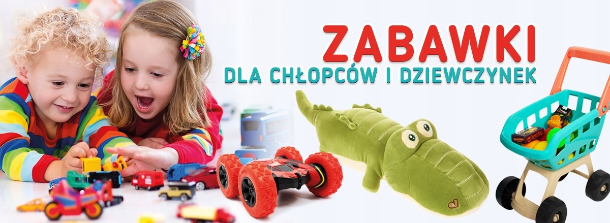 PIŁKA NOŻNA Rozmiar 5