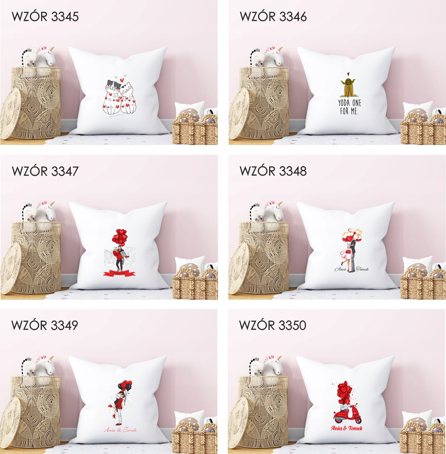 4a93149d4c39b613c6a23c008751