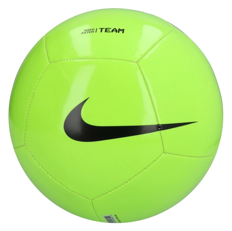 NIKE PIŁKA PITCH TEAM FZ7553-359 R.5