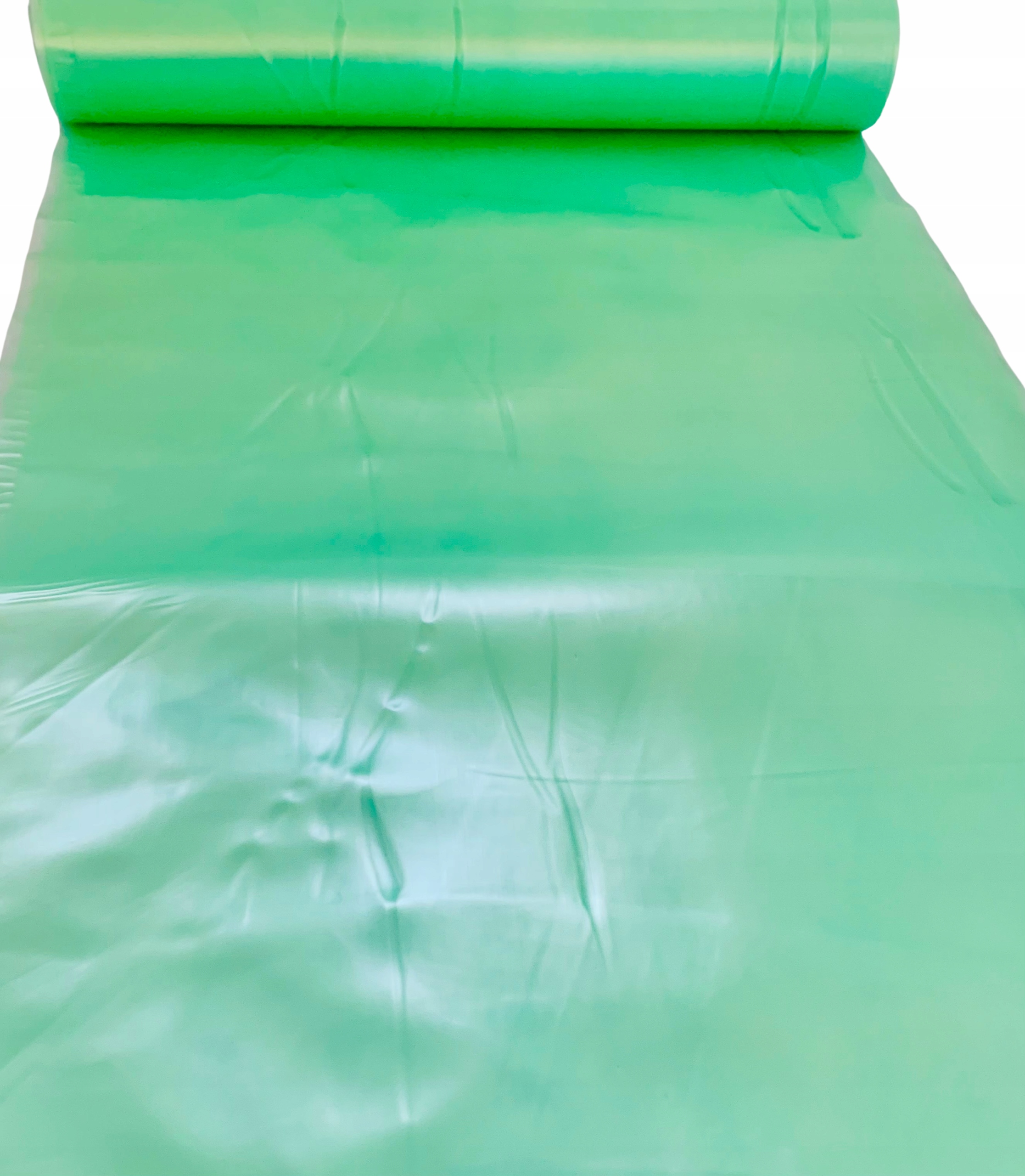 Fólie Zahradnická UV4 Čtyřsezónní 8x10 mb výroba 2026