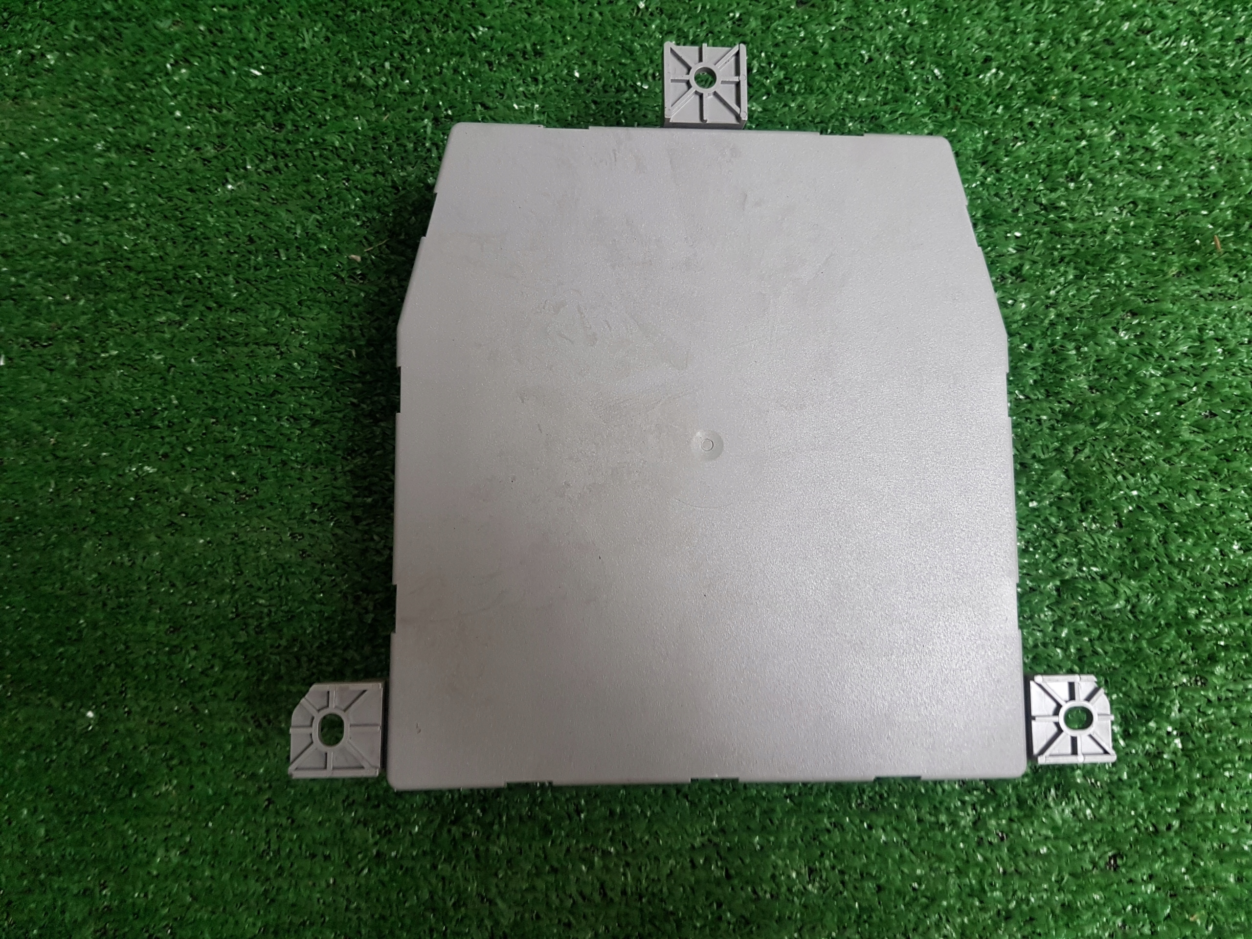 module control unit SAM MERCEDES-BENZ C KLASA W205 A2059006921 5DK010772-75