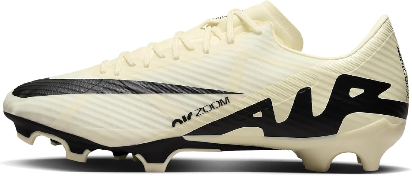 Tréninkové Fotbalové Korky Nike Zoom Mercurial Vapor Academy Fg/mg Vel. 42