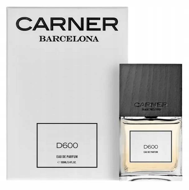 D600 edp