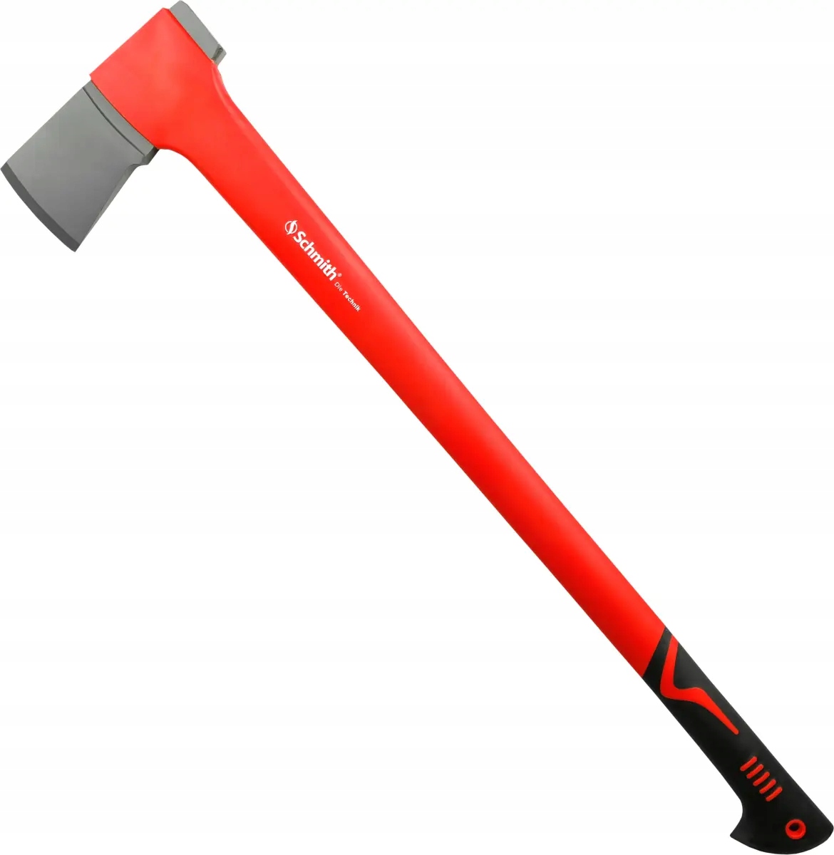 Štiepacia sekera Fs 2400 g