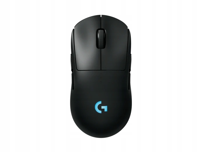 Logitech myš Gaming Pro 2 Lightspeed