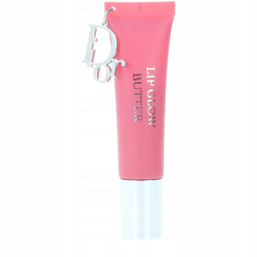 Dior Addict Lip Glow Butter balzám na rty #105 1 ks