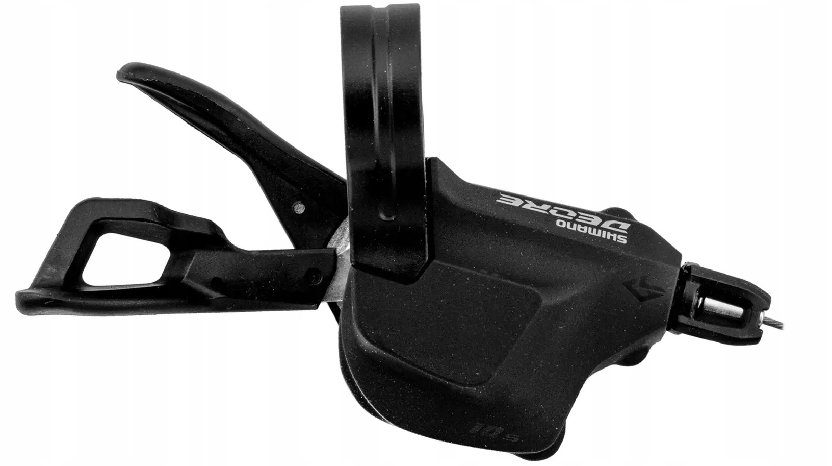 Manetka Shimano Deore SL-M5130 10rz. obejma Linkglide Oem
