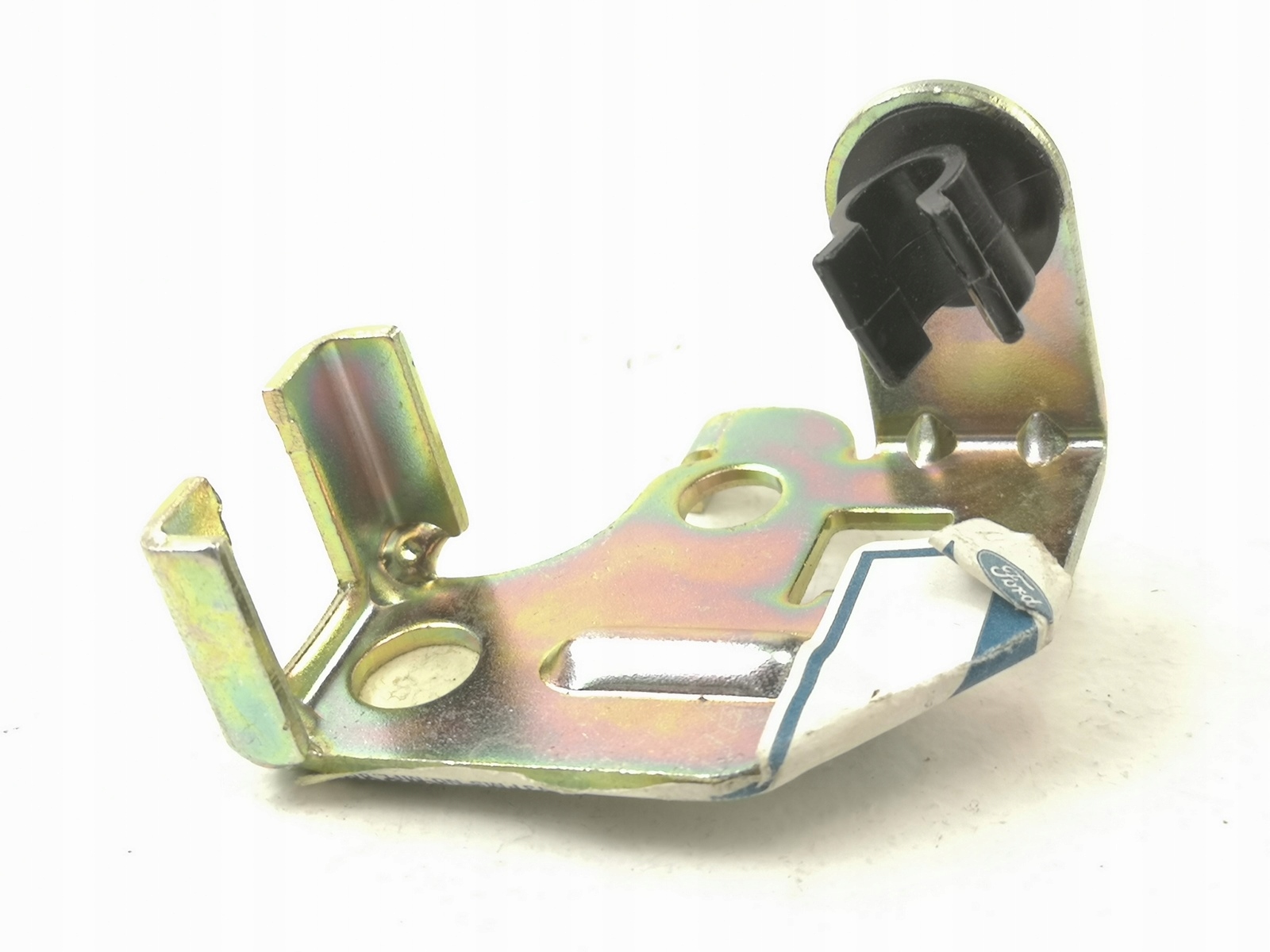 holder console FORD / 6799105 / 93FF6P078AB