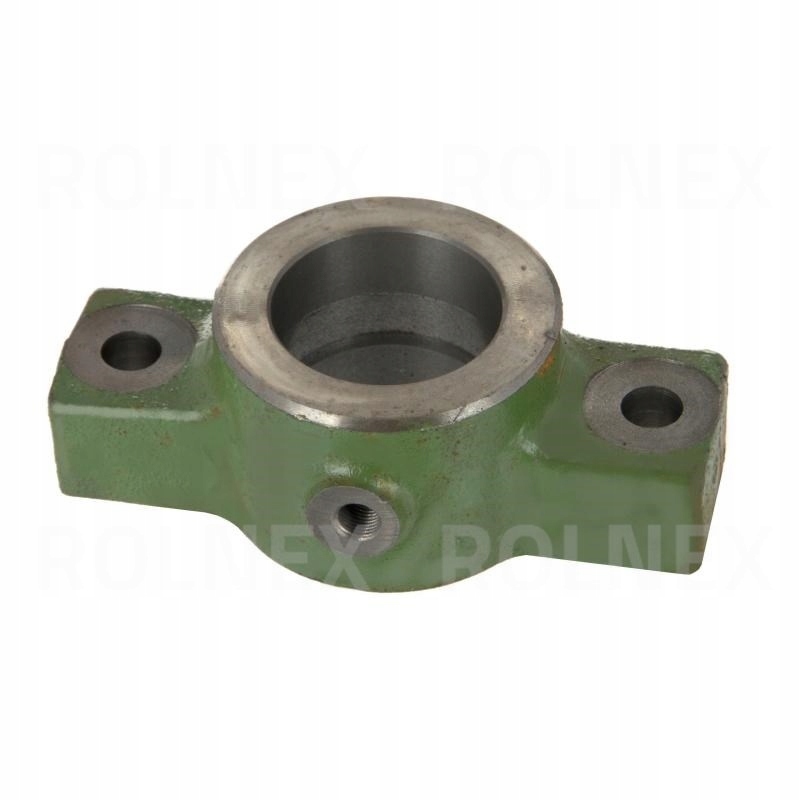 Lože rozmetadla Rolmus 221103007R