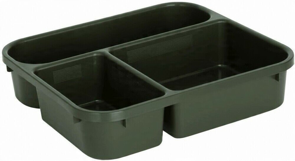 

Wkład Kuweta Do Wiadra Fox 17L Cuvette Tray
