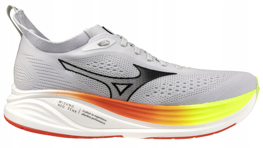 Buty męskie do biegania Mizuno Neo Zen 2 rozmiar 44.5