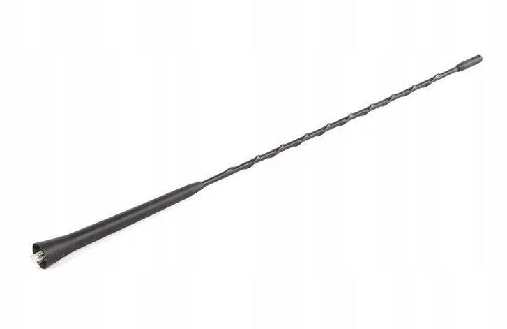 Pret anteny krotki BMW 3 E46 Cabrio Z4 E85 OE