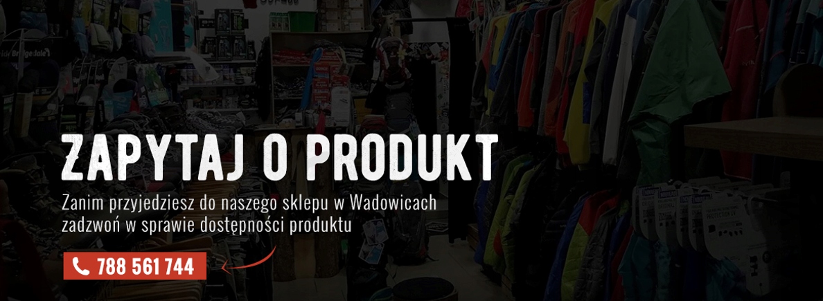 LS1570M Bluza męska DRY czarny-grafitowy rozm XL Kolekcja Dry