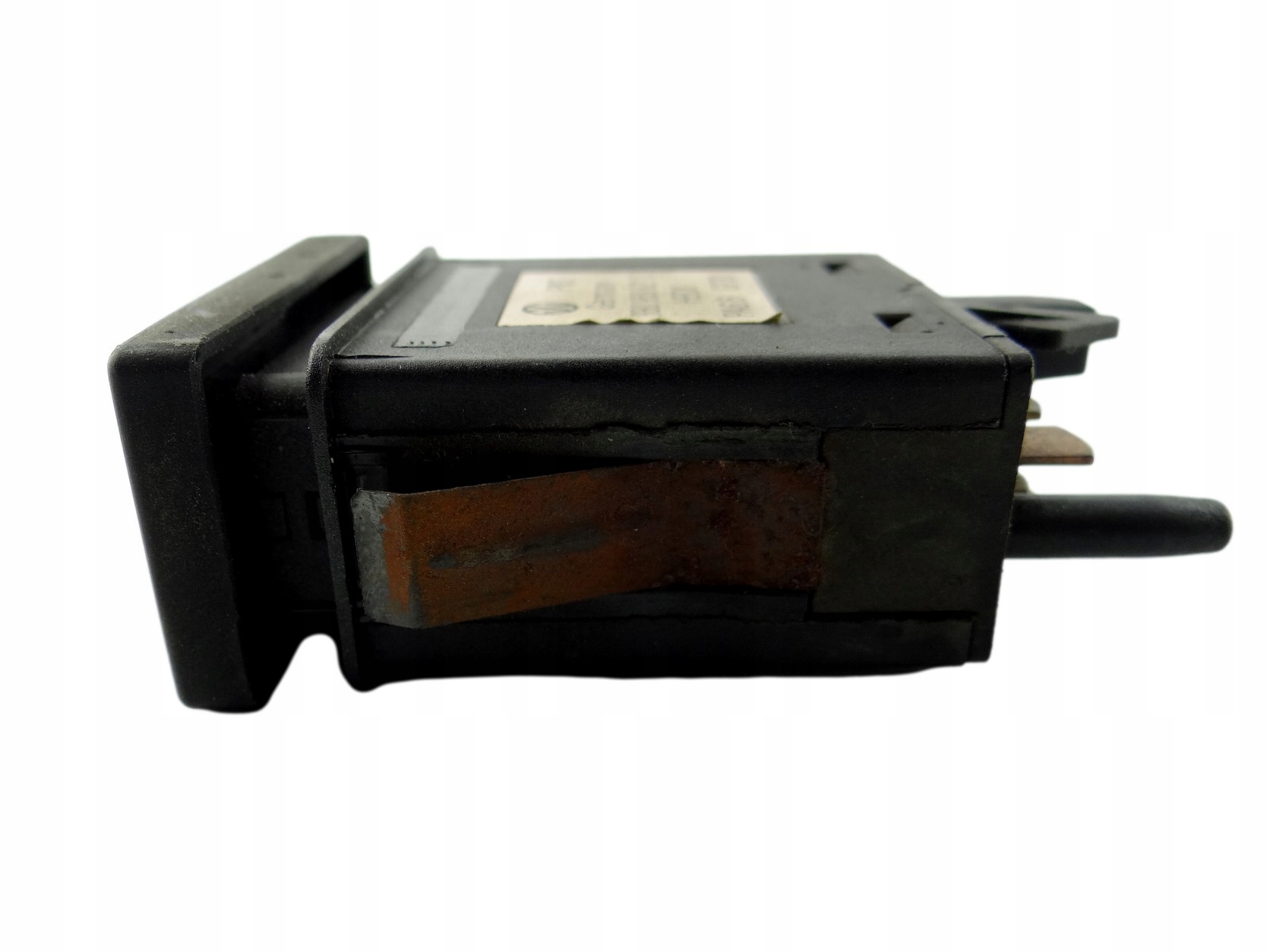 switch GRZANIA windows VW PASSAT B5 3B0 959 621