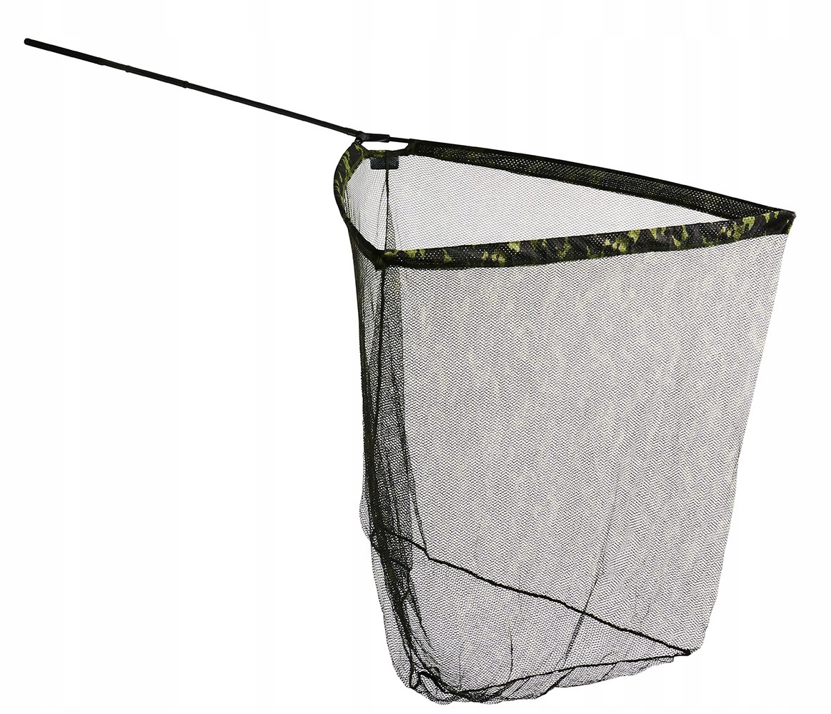 Prologic Podbierak Karpiowy Element Camou Tel. 180CM