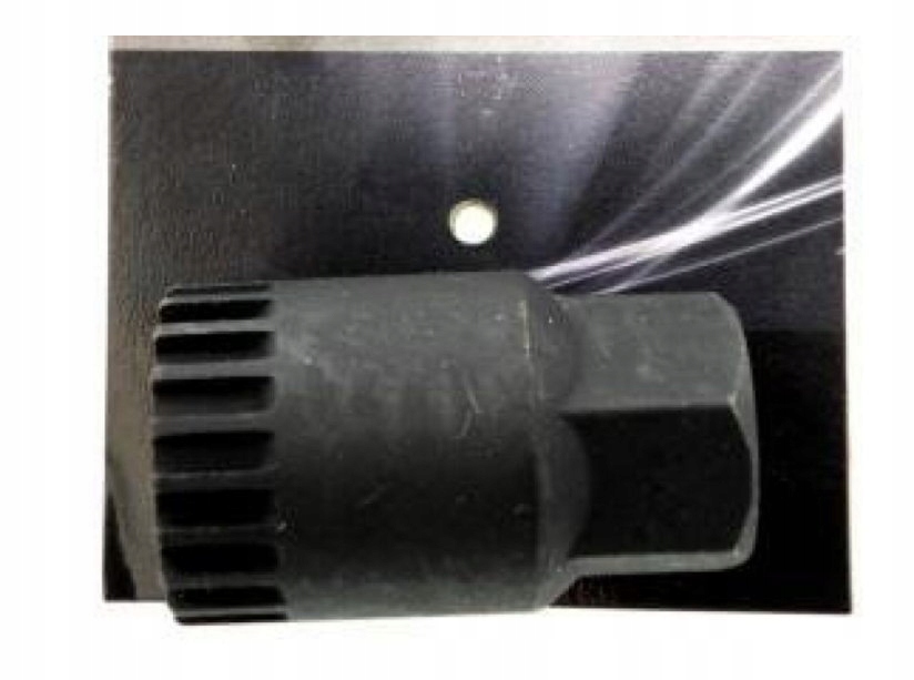 Klucz do suportu 2K BT-11