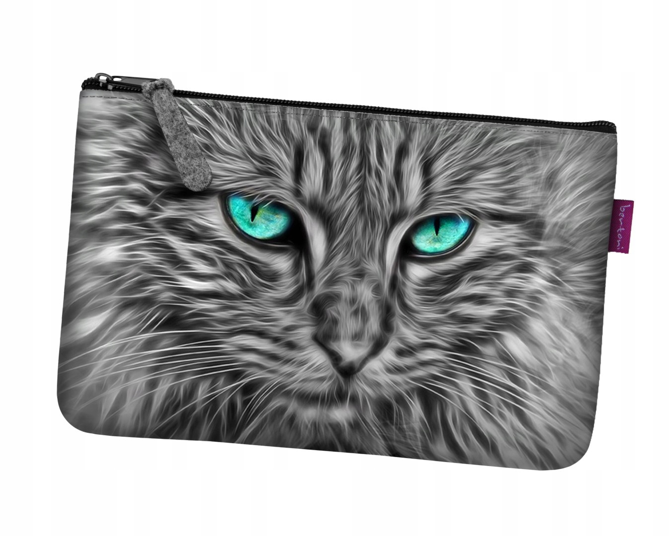 Kosmetyczka Pocket Baltazar