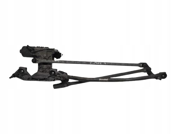 FORD C-MAX MK1 03- MECHANIZM WYCIERACZEK PRZÓD 3M51-17508-AA