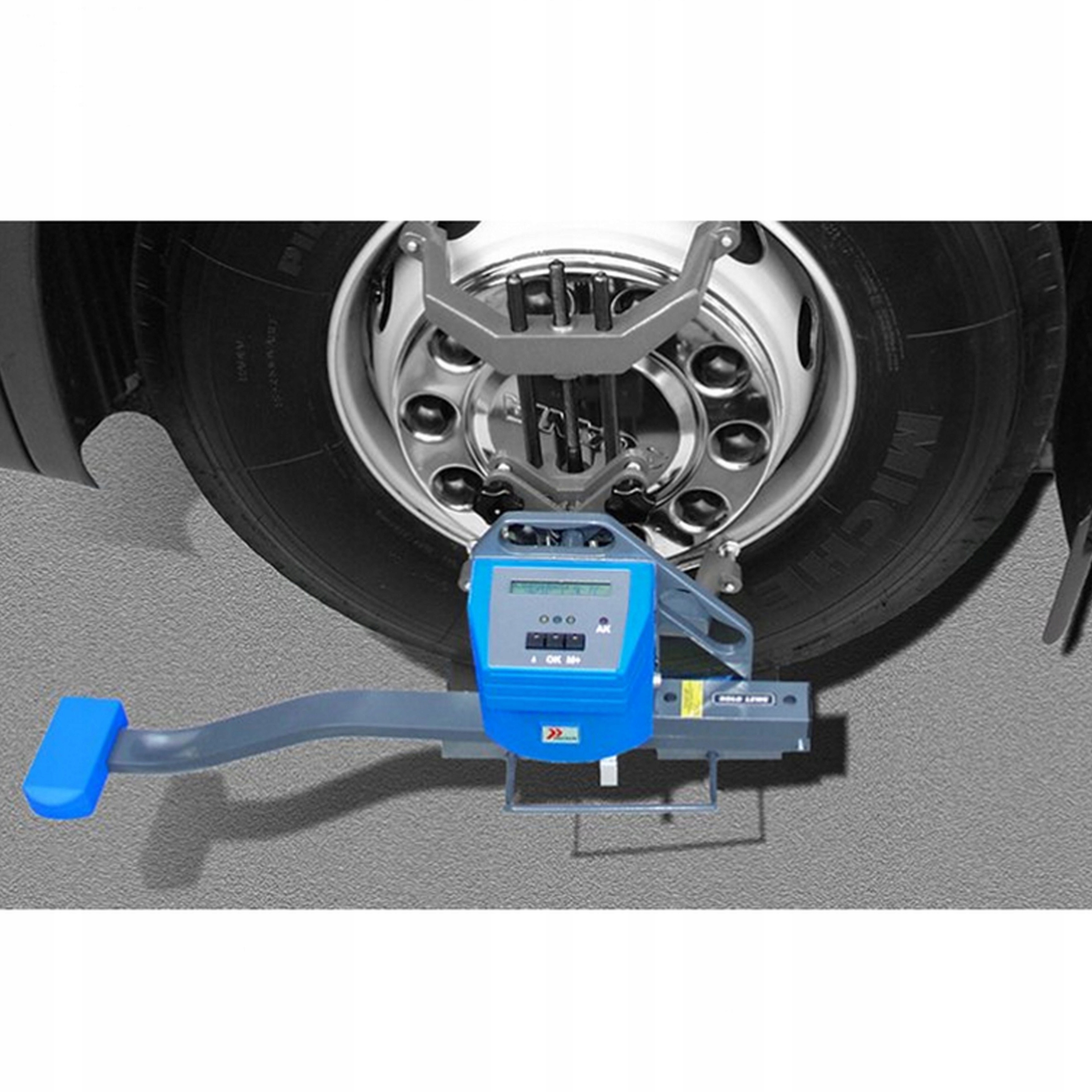 2ef0470c4ac8b4d2b81cdbd56619