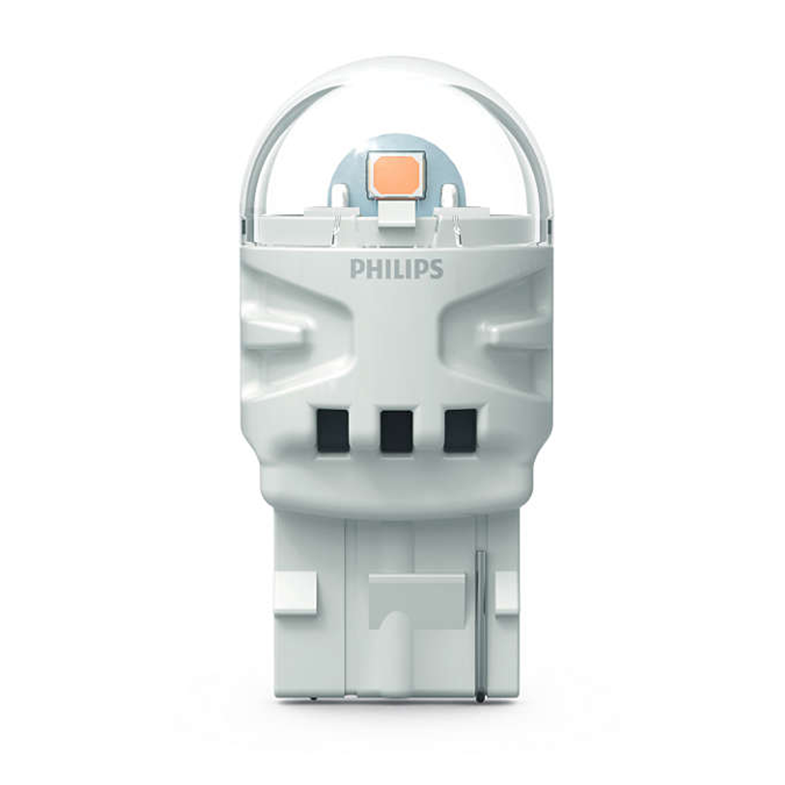 Żarówki Philips WY21W 2,5 W 11071AU31B2 2 sztuki EAN (GTIN) 8719018021984