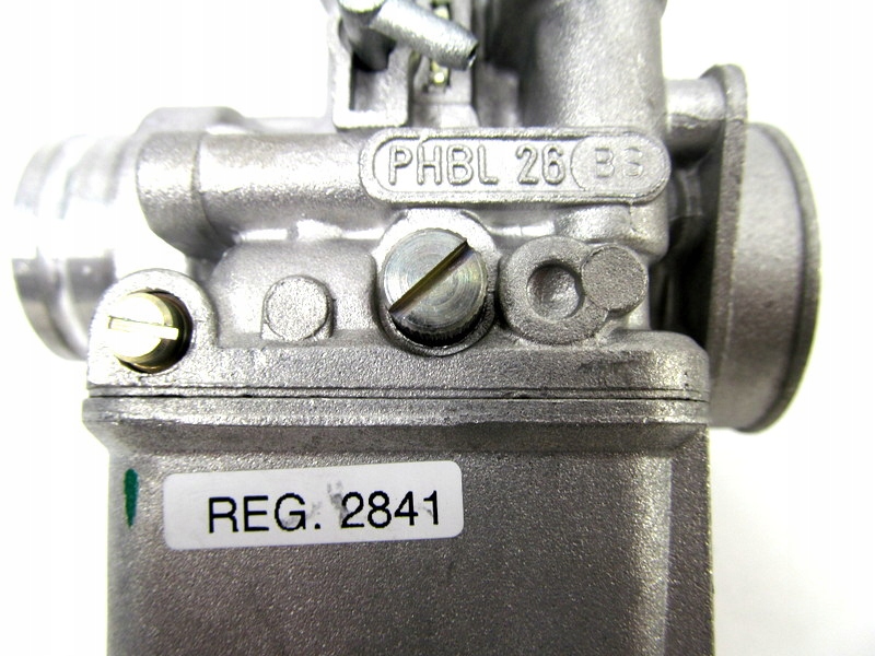 4860430946c8b381902d7ddbc8f8