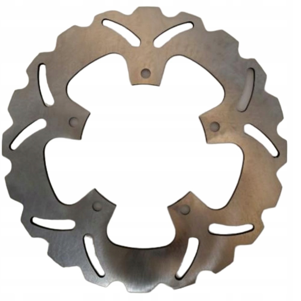 BD1052 - Тормозной диск Ducati Biposto Desmosedici NG1052