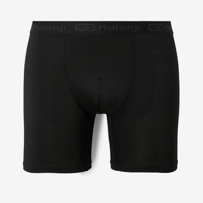 

Bokserki do biegania męskie Kalenji